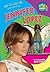 Jennifer Lopez (Little Jamie Books: What It's Like to Be)
