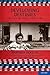 Developing Destinies: A Mayan Midwife and Town (Child Development in Cultural Context)