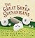 The Great Sheep Shenanigans by Peter Bently