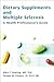 Dietary Supplements and Multiple Sclerosis: A Health Professional's Guide