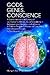 GODS, GENES, CONSCIENCE