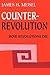 Counterrevolution