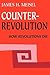 Counterrevolution