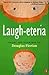 Laugh-eteria by Douglas Florian