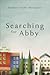 Searching for Abby