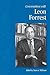 Conversations with Leon Forrest (Literary Conversations Series)