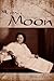 Mama Moon by Susan Gayle