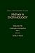 Methods in Enzymology, Volume 90: Carbohydrate Metabolism Part E