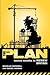 The Plan by Daniel Hannan