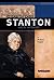 Elizabeth Cady Stanton: Social Reformer (Signature Lives)