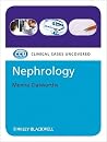 Nephrology: Clinical Cases Uncovered