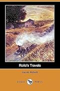 Rollo's Travels