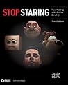 Stop Staring: Fac...