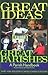 Great Ideas from Great Pari...