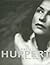 Isabelle Huppert: A Woman o...