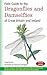 Field Guide to the Dragonflies and Damselflies of Great Brita... by Steve  Brooks