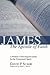 James, the Apostle of Faith...