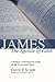 James, the Apostle of Faith: A Primary Christological Epistle for the Persecuted Church