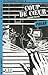 Coup De Coeur (French Edition)