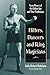 Hitters, Dancers and Ring Magicians: Seven Boxers of the Golden Age and Their Challengers