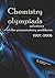 Chemistry Olympiads 1997-20...