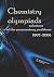 Chemistry Olympiads 1997-2008: Solutions of the Preparatory Problems