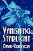 Vanishing Starlight