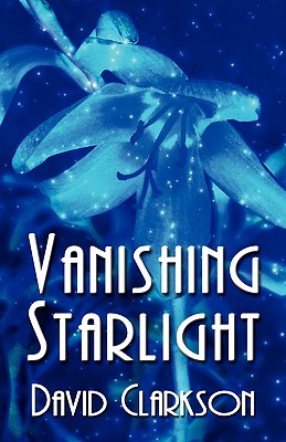 Vanishing Starlight
