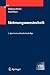 Strömungsmesstechnik (VDI-Buch) (German Edition)