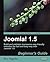 Joomla! 1.5: Beginner's Guide