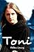 Toni