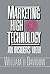 Marketing High Technology