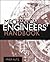 Mechanical Engineers' Handbook, Four Volume Set