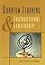 Quantum Learning & Instructional Leadership in Practice by John Parks Le Tellier