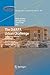 The DARPA Urban Challenge: ...