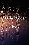 A Child Lost