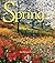 Spring (First Step Nonfiction: Seasons)