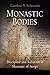 Monastic Bodies: Discipline and Salvation in Shenoute of Atripe (Divinations: Rereading Late Ancient Religion)