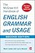 McGraw-Hill Handbook of Eng...