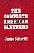 The Complete American Fanta...