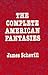 The Complete American Fantasies