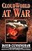 CloudWorld at War