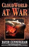 CloudWorld at War