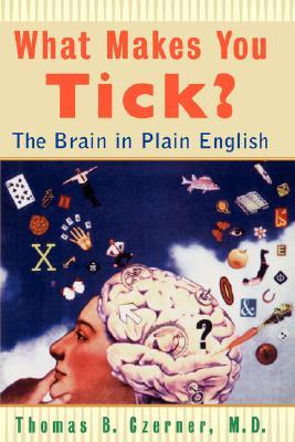 Brain P (Paperback)