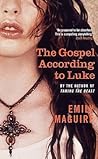 The Gospel According to Luke