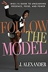 Follow the Model:...