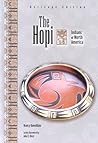 The Hopi (Indians of North America)