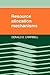 Resource Allocation Mechanisms