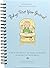 Baby's First Year Journal: A Day-to-day Guide to Your Baby's Development During the First Twelve Months