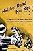 Neither Dead Nor Red: Civil Defense and American Political Development During the Early Cold War